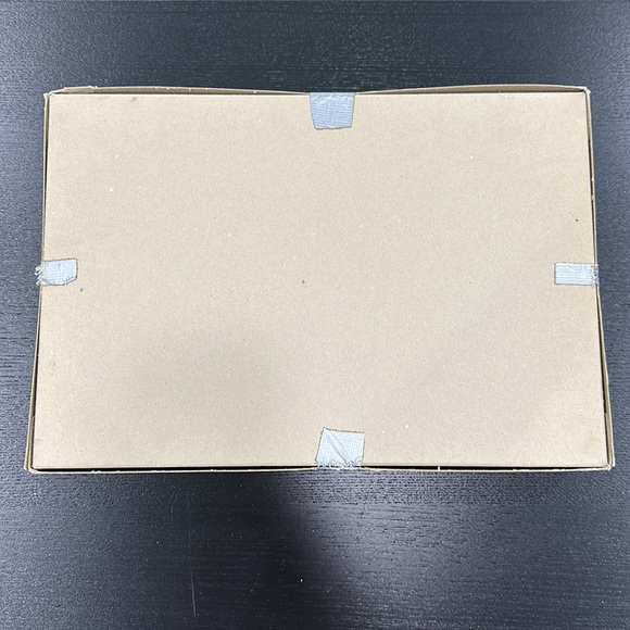 Harley-Davidson Fujimi Scale Craft Police Special AMF Model Motorcycle - Picture 8 of 8